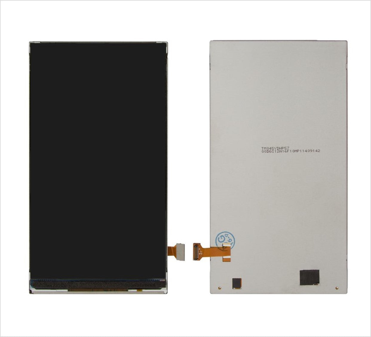 LCD HUAWEI ASCEND Y530