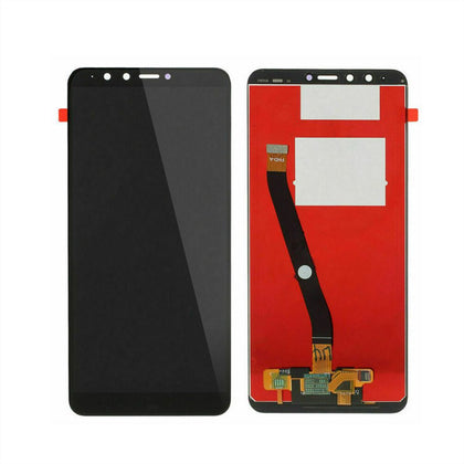 LCD Y TOUCH HUAWEI Y9 2018