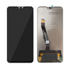 LCD Y TOUCH HUAWEI Y9 2019 NEGRO